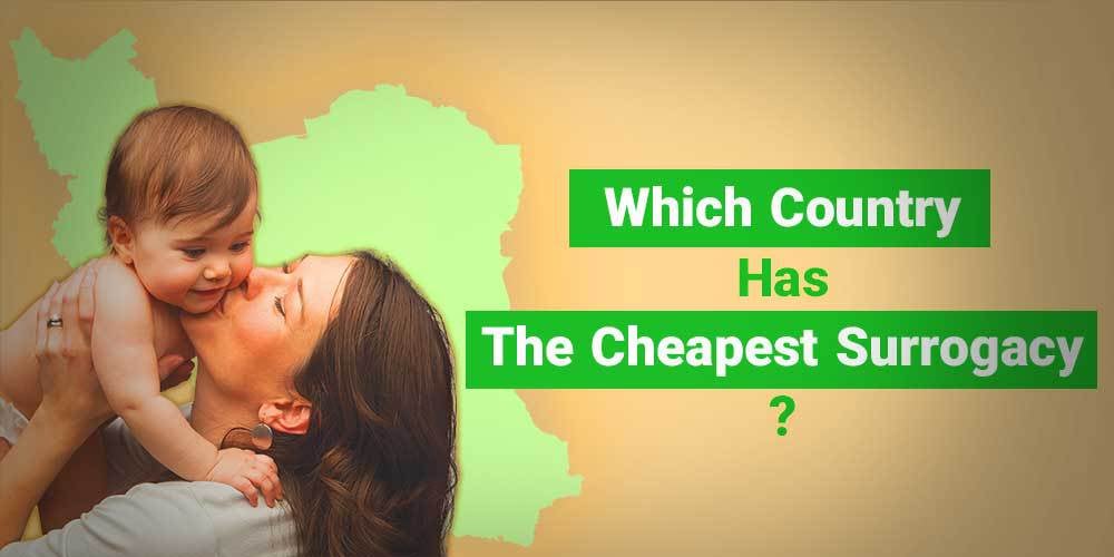 the-cheapest-destinations-for-surrogacy
