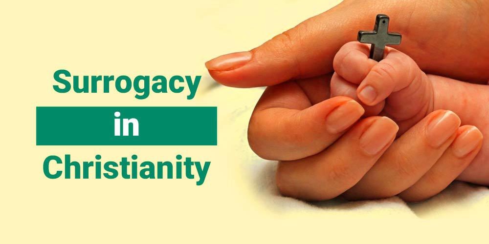 surrogacy-in-christianity