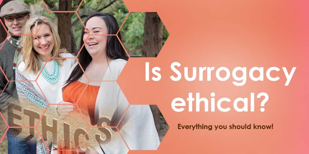 is-surrogacy-acceptable-ethically