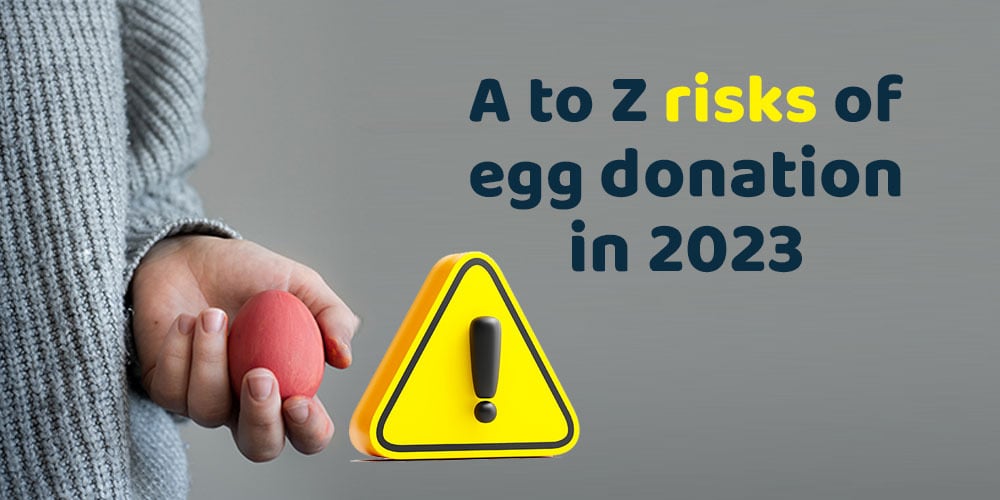 egg-donation-risks