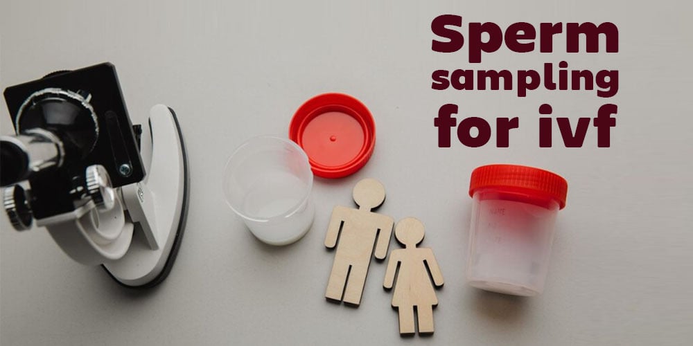 sperm-sampling-for-ivf