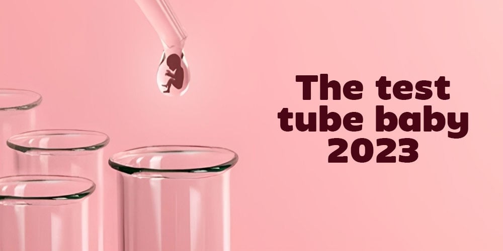 test-tube-baby