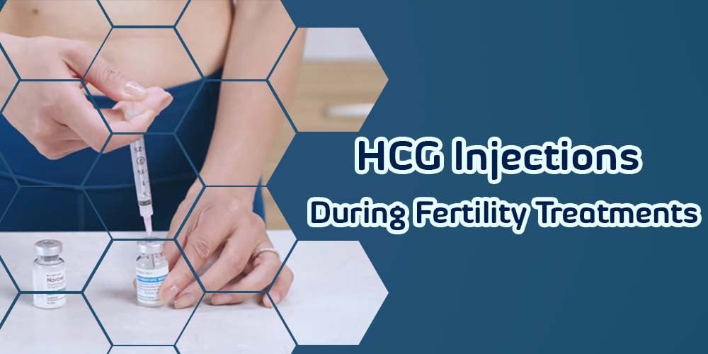 hcg-injections