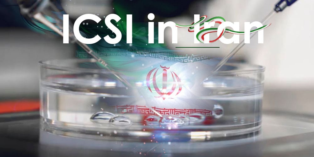 icsi-in-iran