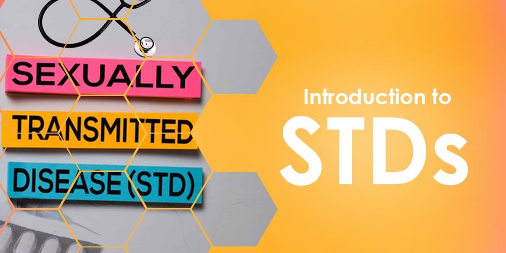 std-and-infertility