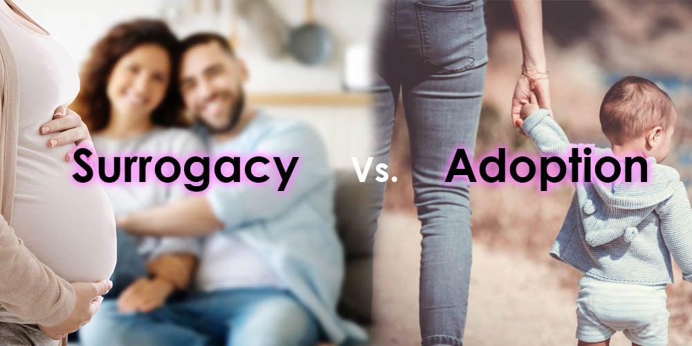 adoption-or-surrogacy