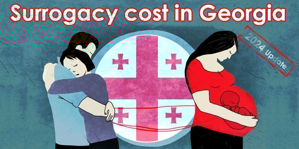 surrogacy-in-georgia