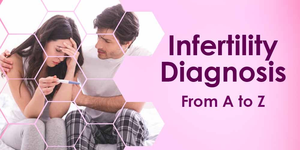 infertility-diagnosis