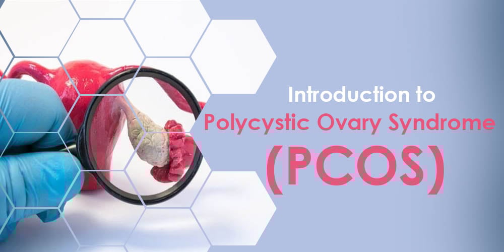 pcos