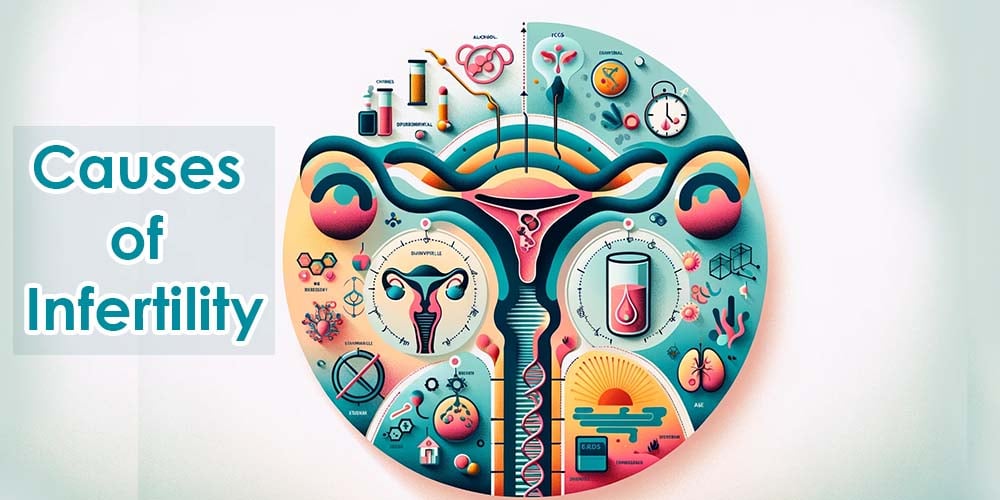 causes-of-infertility