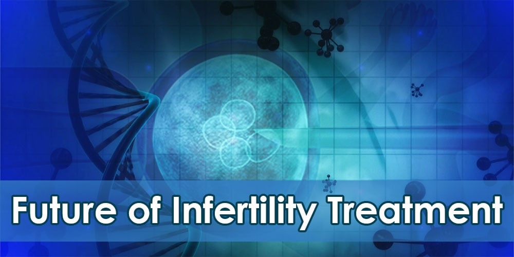 infertility-treatment