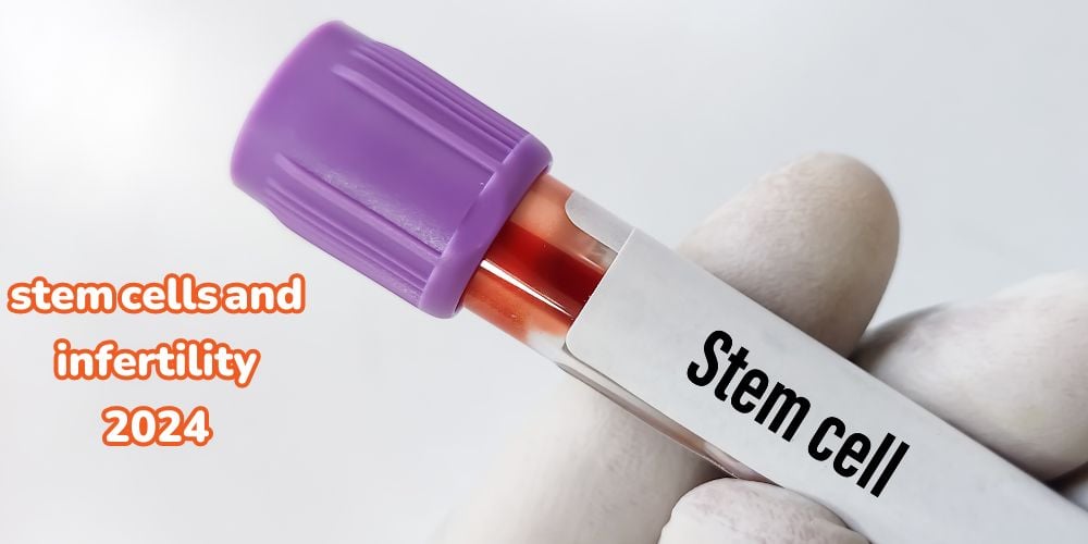 stem-cells-and-infertility