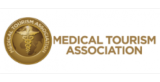 Medical Tourism Association