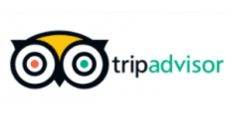 Tripadvisor