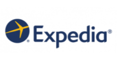 Expedia