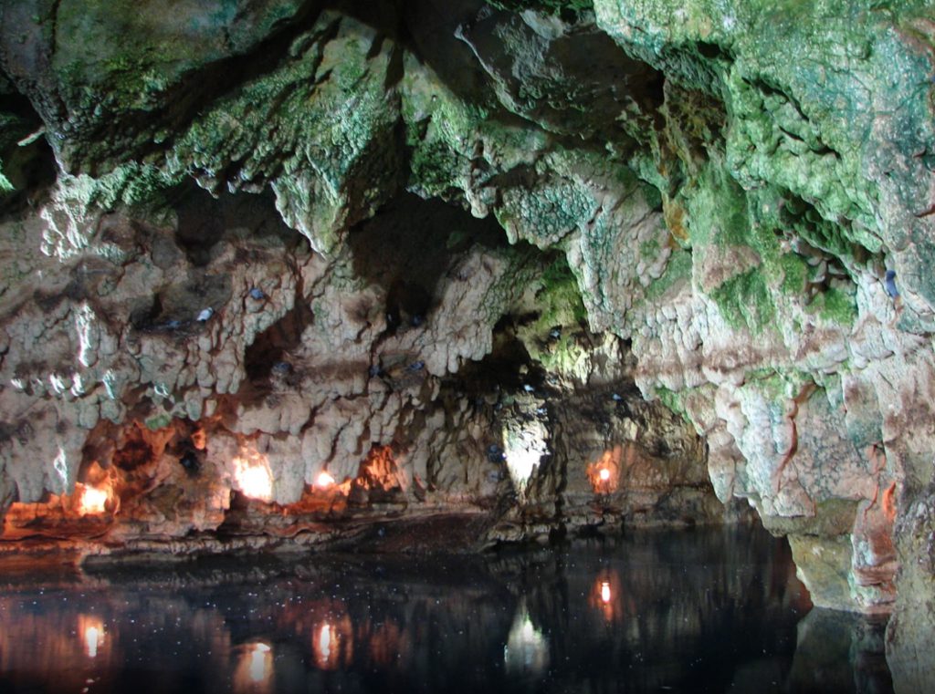 sahulan cave 3