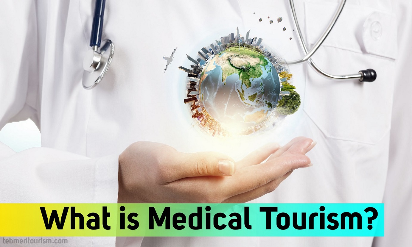 what-is-medical-tourism