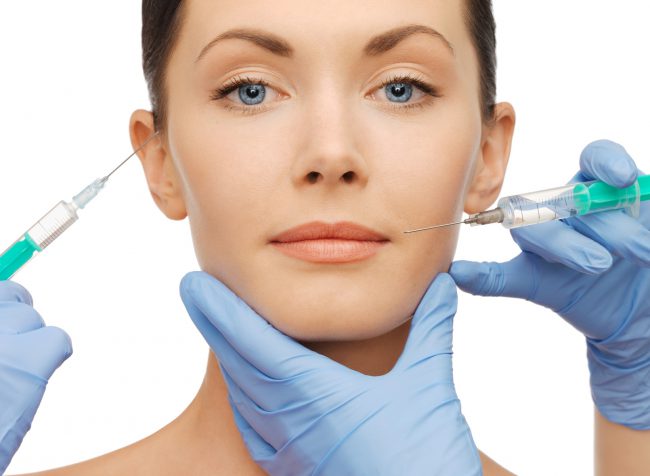 Dermal Fillers All You Need To Know e1598174459269