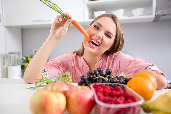 eat-plenty-of-fruits-and-vegetables