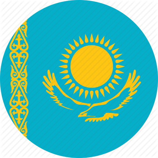 flag_of_kazakhstan_-_circle-512