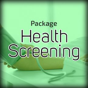 Health Screening e1598260197364