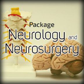 Neurology e1598260037357