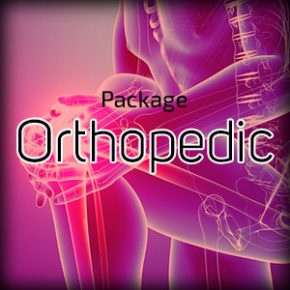 Orthopedic e1598260119402