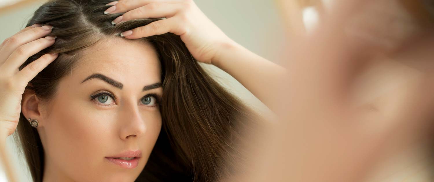 hairloss-women-1500x630-1-2