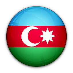 iconfinder_flag_of_azerbaijan_96205