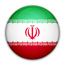 iconfinder_flag_of_iran_96334