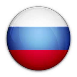 iconfinder_flag_of_russia_96241