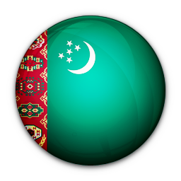 iconfinder_flag_of_turkmenistan_96192