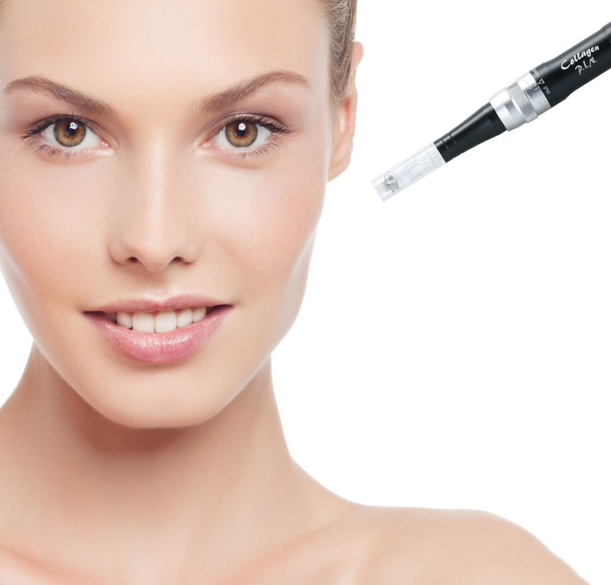 whatismicroneedling