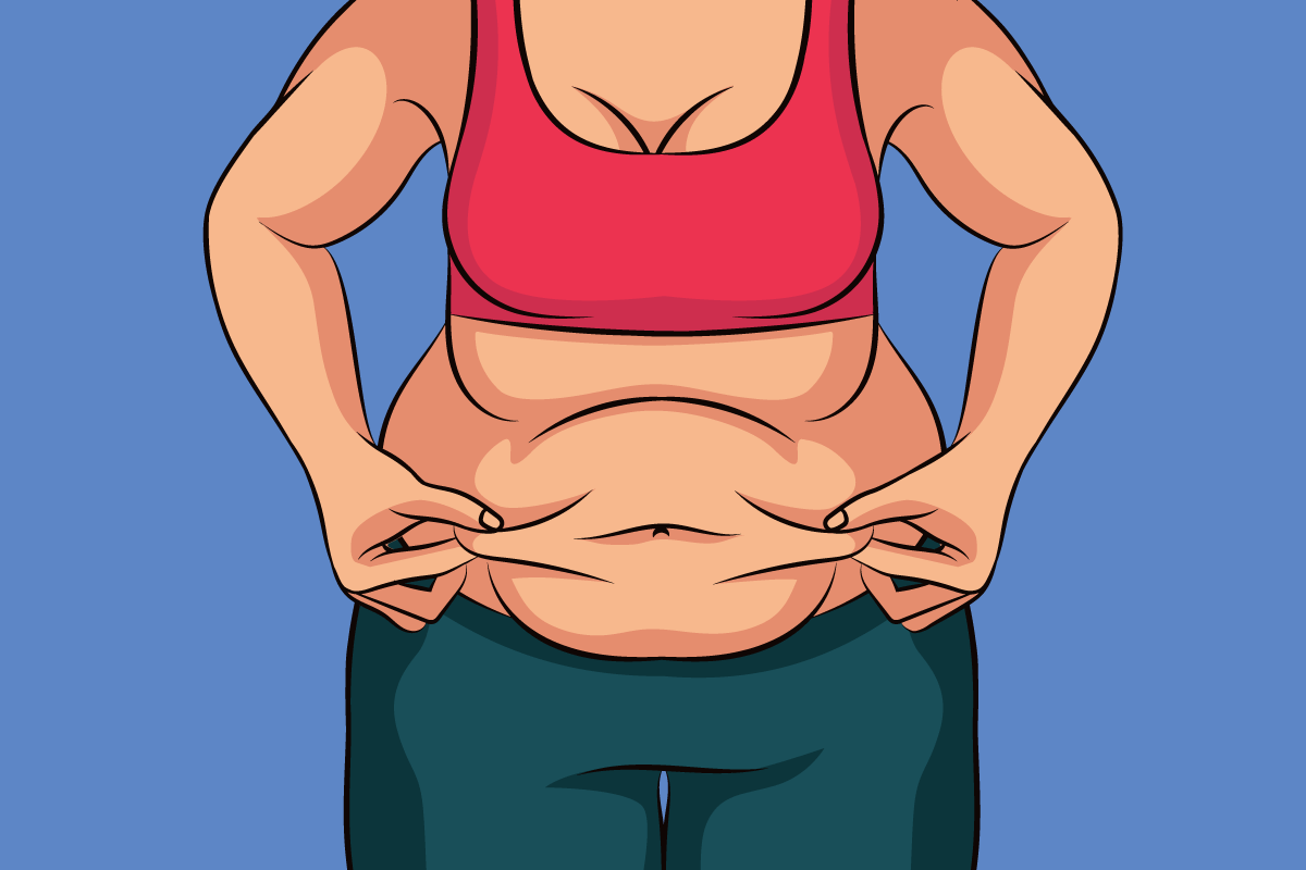 Sleeve Weight Loss Surgery Cost Gastric Sleeve Weight Loss Surgery In 
