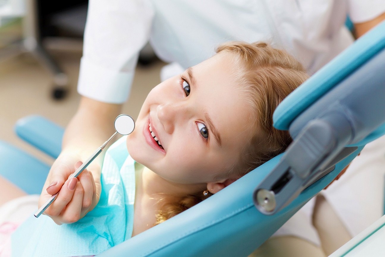 pediatric-dentist-66