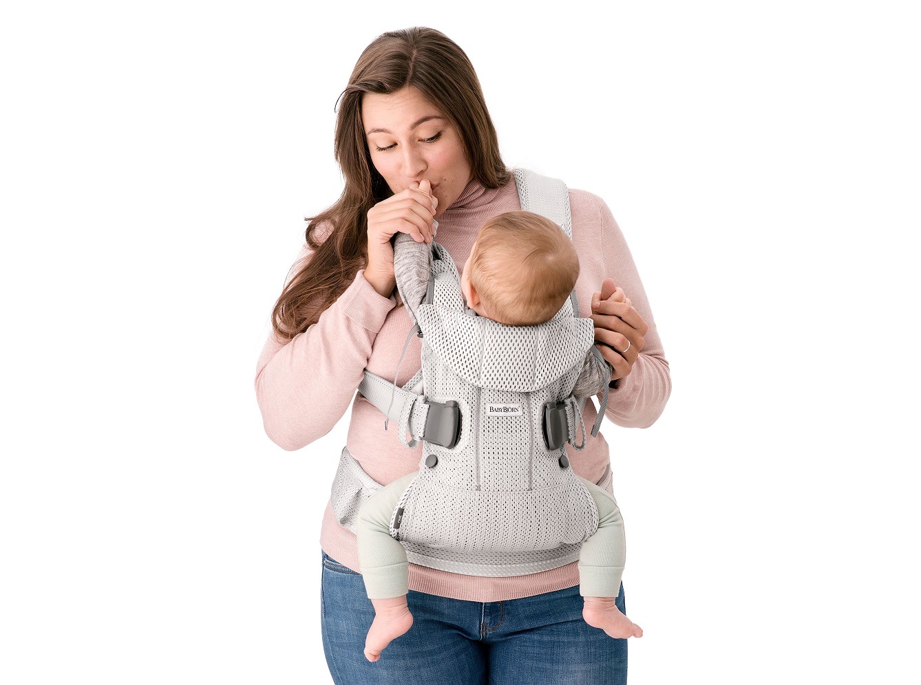 baby-carrier-one-air-2018-front-inside