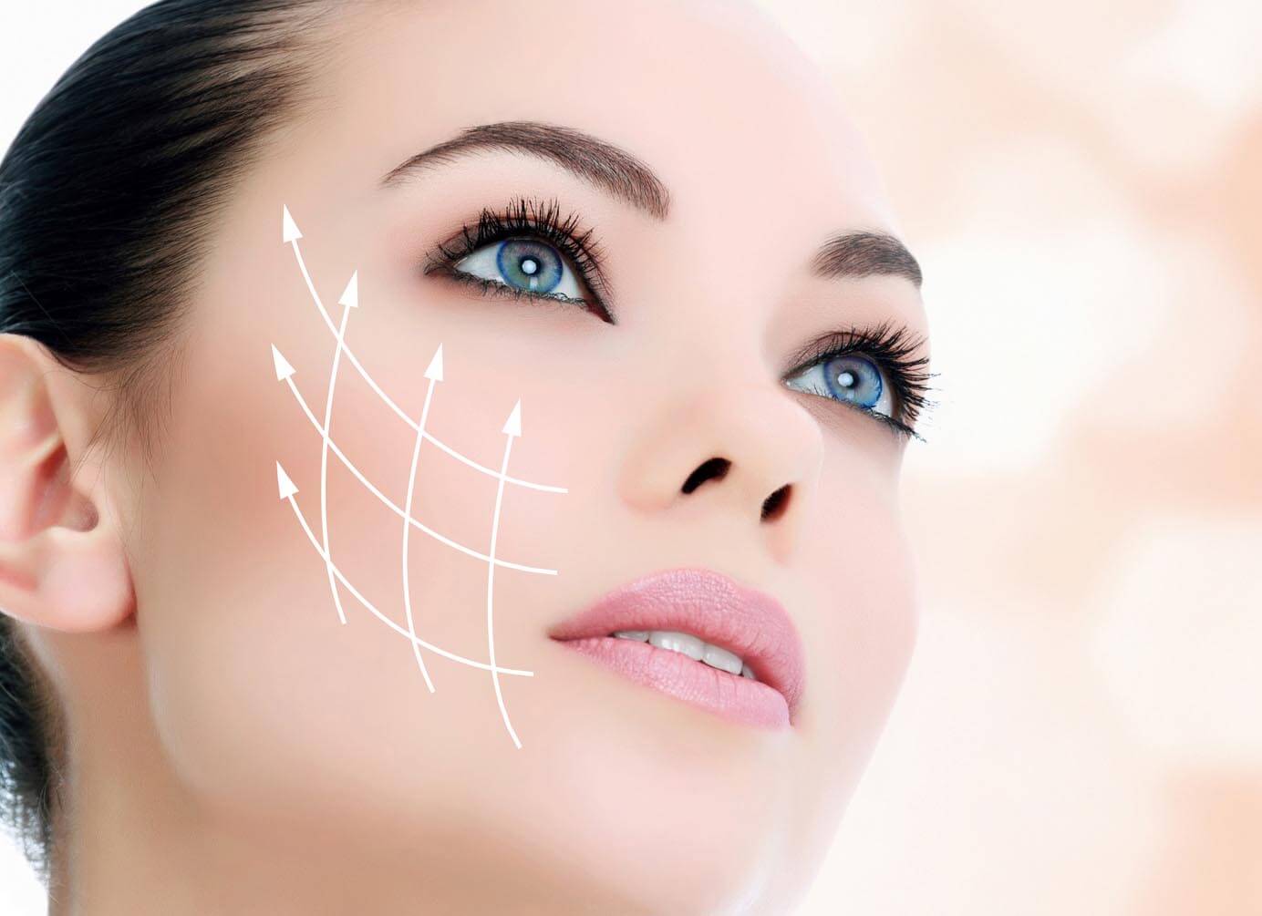 Cheek Prosthesis In Iran Cheek Implant Cheek Prosthesis Cost
