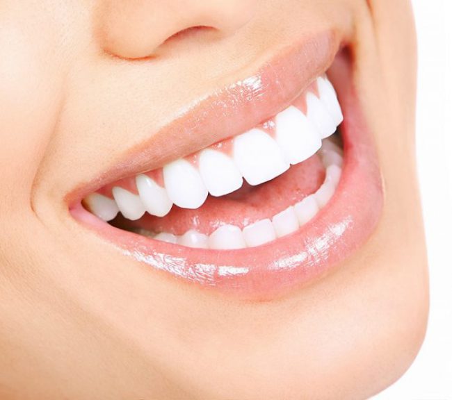 cosmetic dentistry e1597224054229