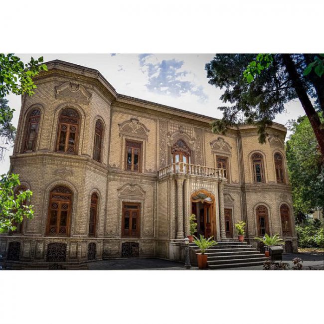 Abgineh Museum of Tehran3 e1598167033406