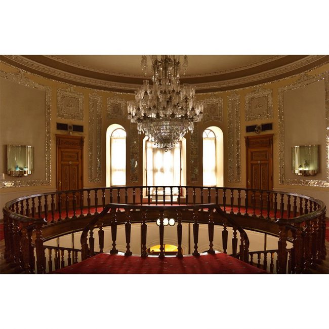 Abgineh Museum of Tehran4 e1598167049252