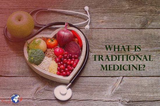 Traditional medicine 5 e1598169010661