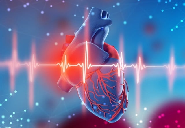 western-irelandu2019s-university-hospital-galway-leading-advanced-heart-failure-monitoring-clinical-trial