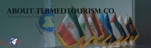 tebmedtourism