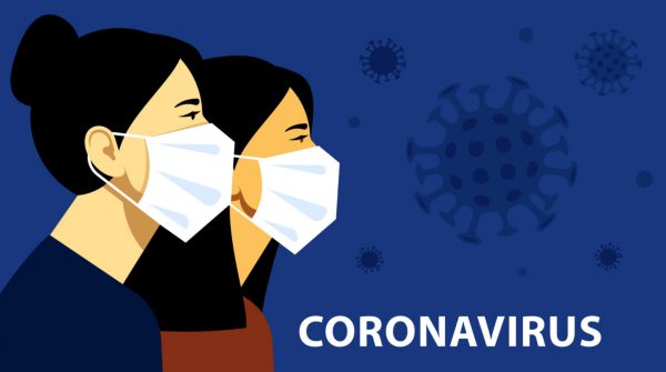 Coronavirus