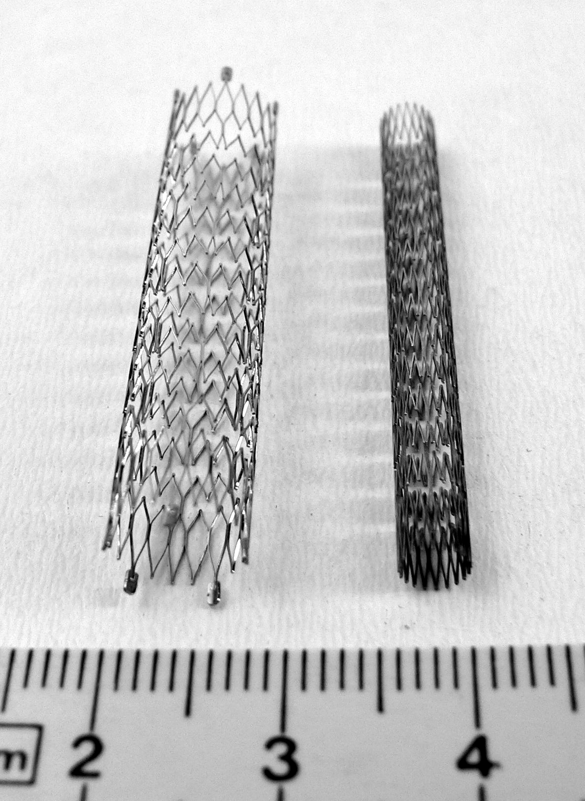 stent4_fcm