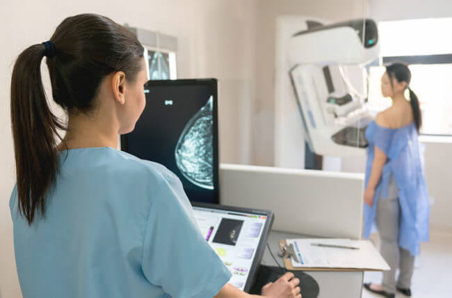 mammogram-917730122-770x553-650x428