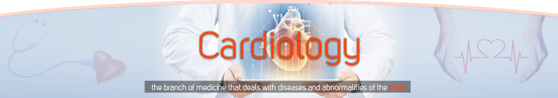 cardiology44