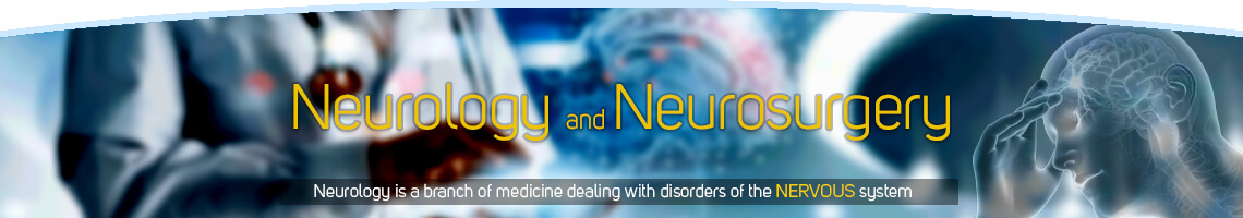 nervous system Neurology44