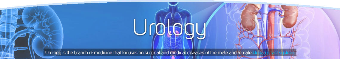 urology44