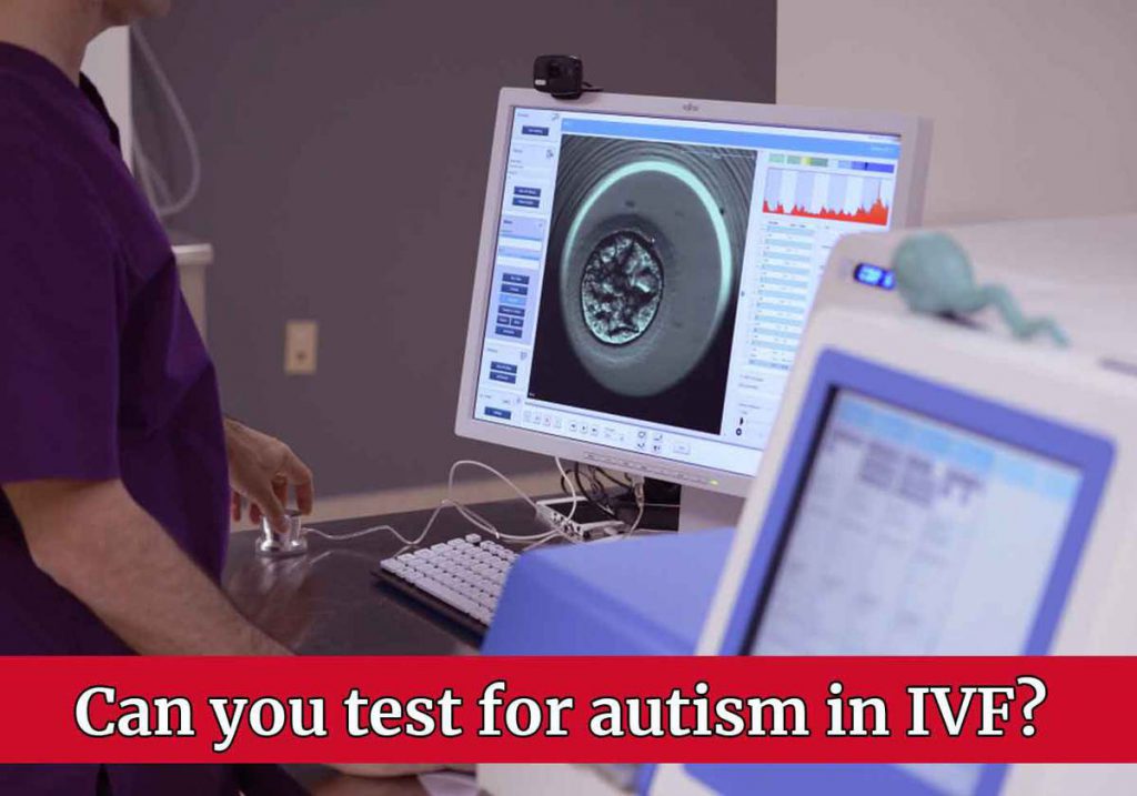 ivf-and-autism-2022-tebmedtourism